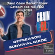 Will the SEC Ever Dominate College Football Again? Jake Crain Joins the Show - Episode 272 image