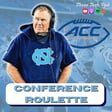 Spinning the Roulette Wheel in the ACC! ACC Preview, Part I - Episode 307 image