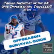 Taking Inventory of the G5: Who Impressed and Disappointed in 2024? - Episode 277 image