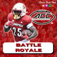 The ACC Battle Royale! ACC Preview, Part II - Episode 308 image