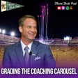 Recapping a WILD College Football Coaching Carousel - Episode 361 image