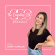 How Do I Make a Good Instagram Reel? - with Hannah Hearne image