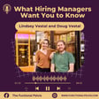 What Hiring Managers Want You To Know image