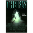 Timothy S. Johnston on David Cronenberg's The Fly image