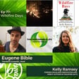 Wildfire Days w/ Kelly Ramsey image