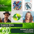 Entwined w/ Bridget A. Lyons image