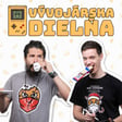 Aké hry by sme chceli urobiť s nekonečným budgetom? #studio image