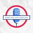 Bridging Gaps with Mind the Gap image