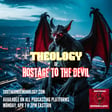 Theology of Hostage to the Devil image