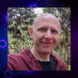 SLAM and the Evolution of Spatial AI image