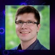 Synthetic Data: Simulation & Visual Effects at Scale image