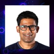 Solving Autonomous Driving At Scale – With Vijay Badrinarayanan, VP of AI, Wayve image