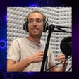 Saving Lives with Deep Learning & Robust Infrastructure - with Idan Bassuk, VP A.I., Aidoc image