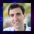 Sorted and Sifted Machine Learning - with Anthony Goldbloom, Kaggle image