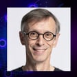 Body Models Driving the Age of the Avatar – with Michael J. Black, Director, Perceiving Systems Department, Max Planck Institute for Intelligent Systems image