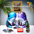 S5E27 - Consulente Finanziario image