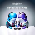 S4E49 - Powellpocalypse image