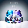 S4E48 - LNG  image