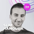 Slim Hamouda image