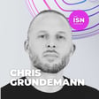 Chris Grundemann image