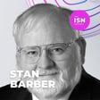 Stan Barber image