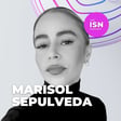 Marisol Sepulveda image