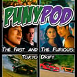 Puny Pod | Winner's Choice - The Fast and The Furious: Tokyo Drift image