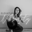 Optimize Your Shopify Product Page For Conversion with Diana Simpson image