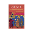 Gadea, reseña en LIBROS DIV3RTIDOS image