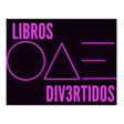 Neuva Temporada para LIBROS DIVERTIDOS image