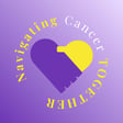 You May Also Like: Navigating Cancer Together image