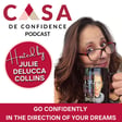 You May Also Like: Casa De Confidence image