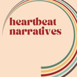 You May Also Like: Heartbeat Narratives image