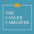 You May Also Like: The Cancer Caregiver image