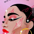 You May Also Like: Gold Hoops & God image