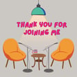 You May Also Like: Thank You For Joining Me image