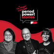 Introducing Period Power Stories image