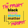 Black Trans Stories Matter: Cece Catwalks Into the Future image