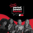 Period Power Stories: Trailer image