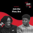 Period Power Stories: Join the Flow, Bro image