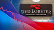 EPISODE 109: Guess Who's Back? Not Red Lobster image