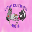 EPISODE 111: Lesbian Bars with Kayla Kumari Upadhyaya image
