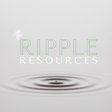 BONUS for the Holidays | Re-gifted, Re-release, Ripple Resource image