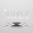 Ripple Resource | Bonus #2 image