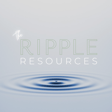 Ripple Resource | Bonus #4: Future-Focused Visualization for Mental Well-being  image