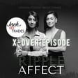 Guest Spot | The Conversation That Started The Ripple Affect image