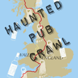 Haunted Pub Crawl - The Ghostly Venues of Blackpool! image