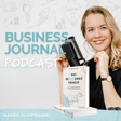 Business & Baby: Mein Elternzeit-Update image