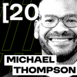 Why Does America Need Winners and Losers? | Rev. Michael Thompson image