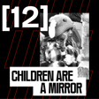 12 - Minneapolis will scar. Children are a mirror. image